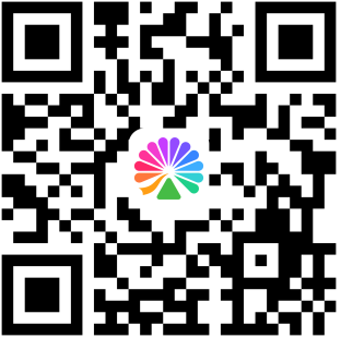 2026夜嗨瓯海彩灯国际嘉年华购票指南（线上+线下）