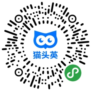 2026年西安2月招聘会汇总（线上+线下）