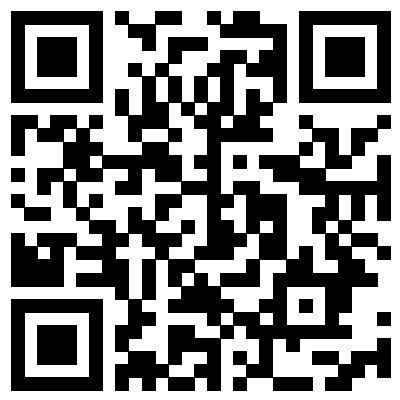2025年度浙江省群文、图书、艺术职称考试通知