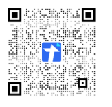 惠州市惠城区中医医院2026年第一批编外人员招聘公告