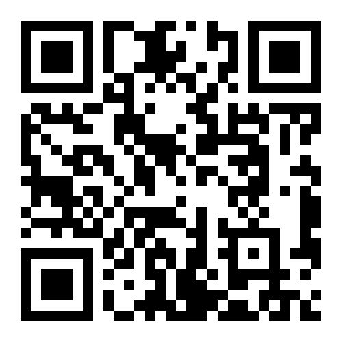 2026年南昌市事业单位招聘公告（755人）