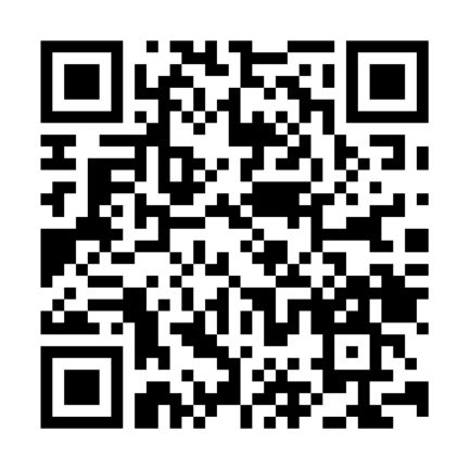 2026年2月8日湖南省少年儿童图书馆成语密码活动