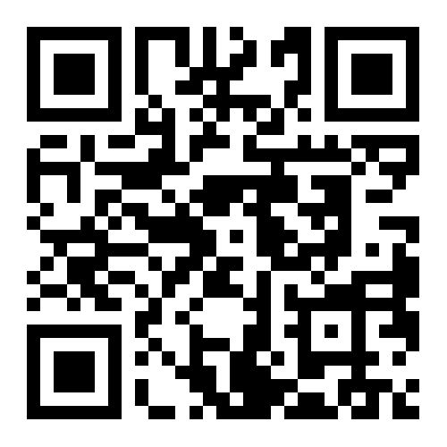 萍乡市事业单位2026年招聘公告（234人）