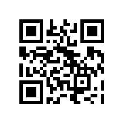 天津科技馆2026年寒假招募小科技志愿者