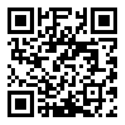 北京师范大学万宁实验学校2026市内选聘19名教师（岗位+报名+条件）