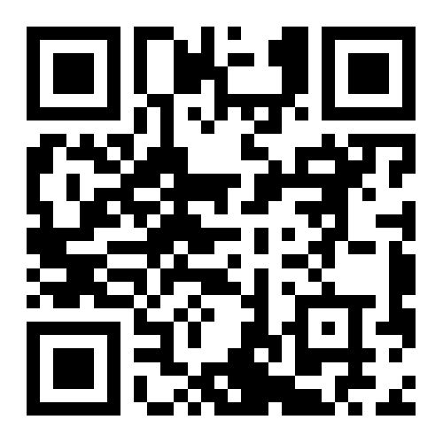 2026苏州昆山1000万元新春惠民消费券