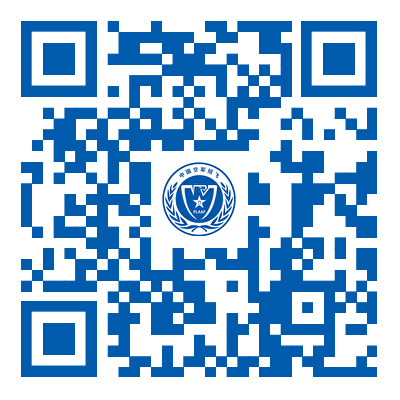 2026年度山东空军招收飞行学员报名指南