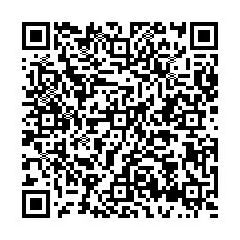 2026东莞厚街镇总工会免费送烧鹅抽奖活动