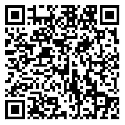 2026东阳市购房补贴活动时间