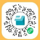 2026河北美术馆新春艺术市集（时间+活动）