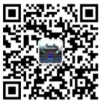 2026北京红螺寺春节祈福游园会活动攻略（时间+地点+内容）