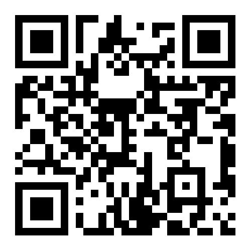 厦门翔安法院公开招聘1名辅警