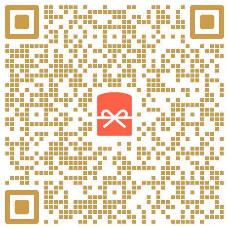 2026中国地质大学北京红包封面领取指南（时间+入口+样式）