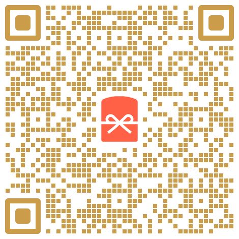 2026中国地质大学北京红包封面领取指南（时间+入口+样式）