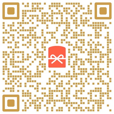 2026中国地质大学北京红包封面领取指南（时间+入口+样式）