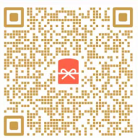 2026北京大学红包封面领取指南（时间+入口+流程）