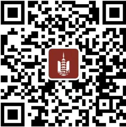 2026春节上海龙华寺开放时间安排（附预约攻略）