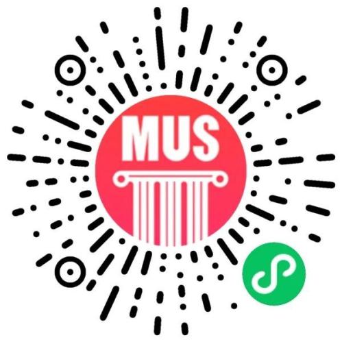 2026年南宁博物馆春节活动时间+地点+内容