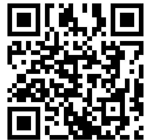 2026春节泰州有哪些消费券可领取