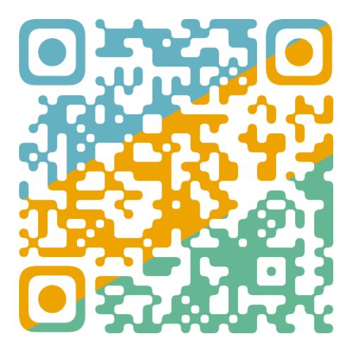 2026年2月24日淄博银泰城招聘会具体时间