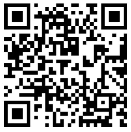 江门市新会区人民医院2026年招聘