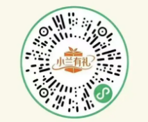 兰州有奖发票参与抽奖方式+中奖提现规则