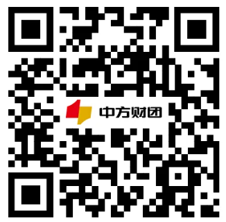 苏州中方财团控股股份有限公司招聘简章
