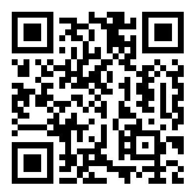 2026南通启东新春消费嘉年华开抢入口