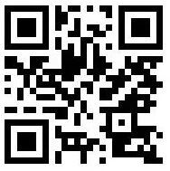 铜梁区消防救援支队专职消防员招聘公告