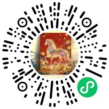 2026西安博物院春节主题活动（时间+地点+报名）