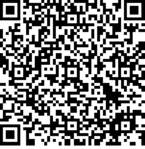 2026启东马拉松招募官方配速员招募报名指南