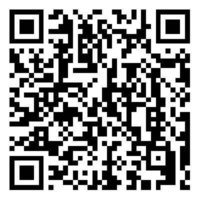 2026启东马拉松招募官方配速员招募报名指南