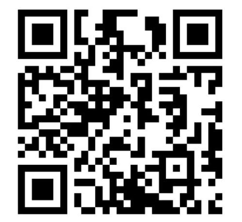 2026常州市个人纯购新车补贴企业名单(最新)