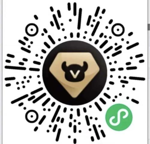 2026春晚义乌全球数贸中心会场预约参观指南（时间+入口）