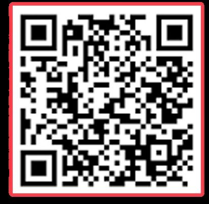 厦门市“有奖发票”相关问题解答