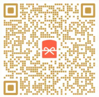 2026北京大学红包封面领取指南（时间+入口+流程）