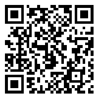 2026宜春市数字产业集团有限公司招聘9人