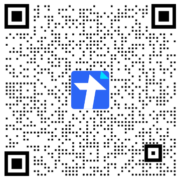 西安半坡博物馆春节活动（时间+地点）