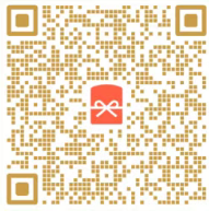 2026北京大学红包封面领取指南（时间+入口+流程）