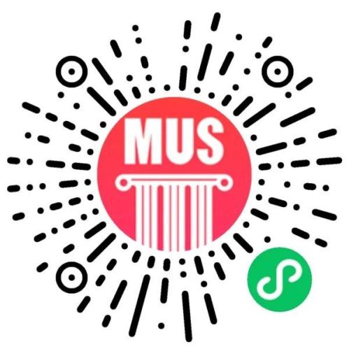 2026年南宁博物馆春节活动时间+地点+内容