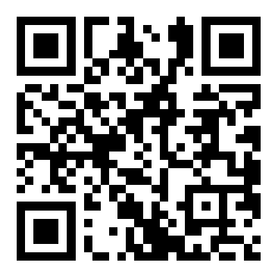 2026乐清市人力资源和社会保障局招聘协管员3人