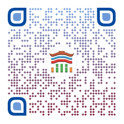 2026温州泰顺购房优惠券领取入口+流程