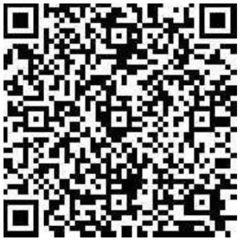 2026年绍兴嵊州新春电影消费券第一轮抢券方式