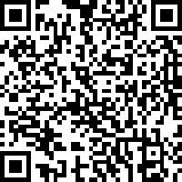 2026东莞文化馆春节系列活动抢票指南（时间+地点+入口）