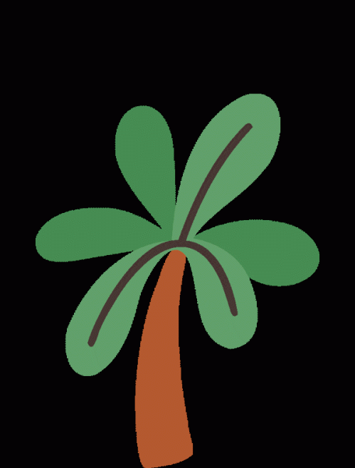 2026湛江正月哪里有年例