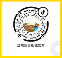 2026潍坊春节灯会活动汇总（持续更新）