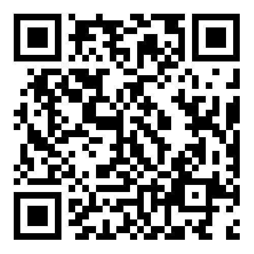 2026年度绍兴市演艺集团《越王勾践》项目人员招聘程序