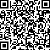 2026东莞文化馆春节系列活动抢票指南（时间+地点+入口）