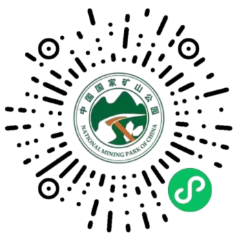 2026唐山开滦矿山公园小火车在哪？