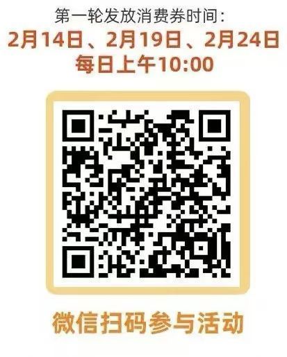 2026年绍兴低空消费券抢券平台入口
